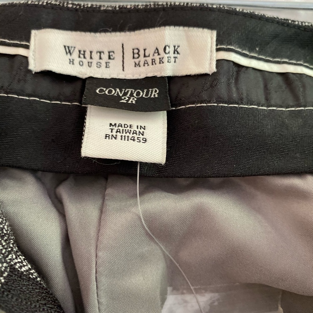 Pants - Picture 3 of 5